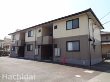 ファミールKの画像