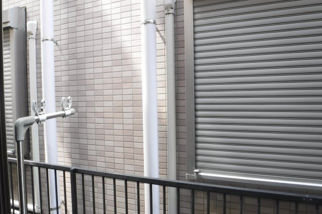 K-flat(ケイフラット)の展望