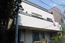 K-flat(ケイフラット)の画像