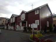 クレスト菱木の画像