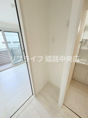 【設備】 | SKハイツ