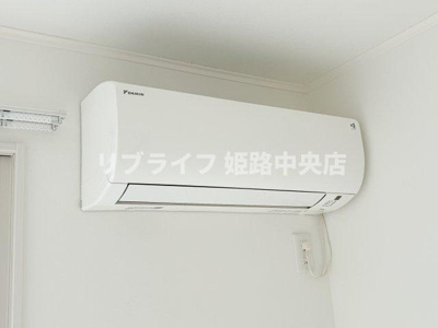 【設備】 | SKハイツ