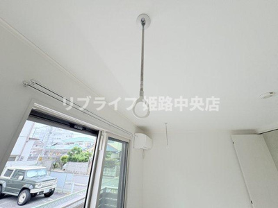 【設備】 | SKハイツ