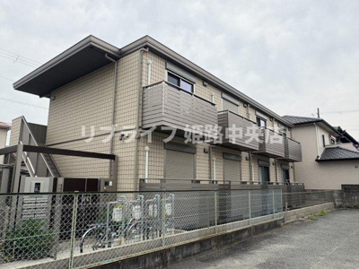 【駐車場】 | SKハイツ