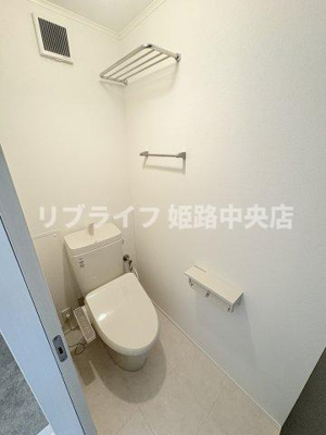 【浴室】 | SKハイツ