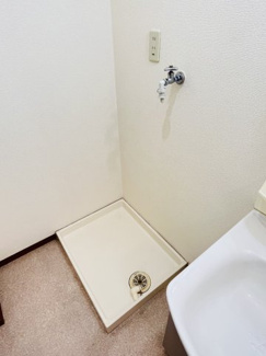 【設備】 | ピアニーフィールドＡ