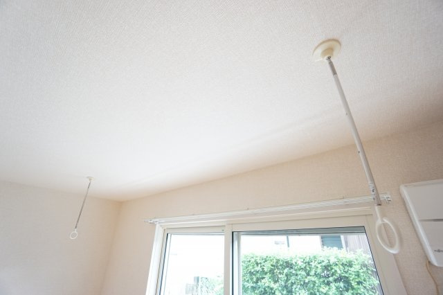 【設備】 | COZYVILLA | ※同物件、同タイプのお部屋です