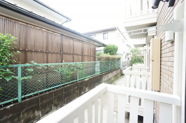 【展望】 | COZYVILLA | ※同物件、同タイプのお部屋です