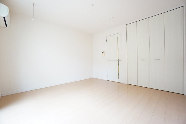 【その他】 | COZYVILLA | ※同物件、同タイプのお部屋です