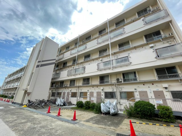 たかまる動物病院情報ページ 垂水で賃貸マンションをお探しならホームメイトfc垂水駅前店