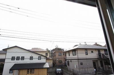 【展望】 | グリュック