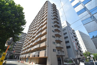 【外観】 | 物件のお問い合わせは、 ０１２０－７００－９６８までお気軽にどうぞ！
外観
