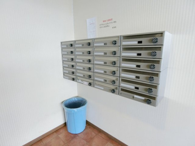 【ロビー】 | ハーヴィス神戸