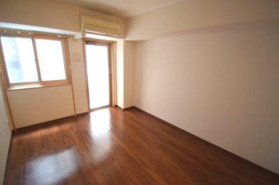 【洋室】 | ハーヴィス神戸