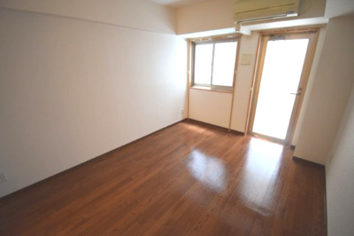 【洋室】 | ハーヴィス神戸