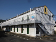 レイクサイド富士峰の画像