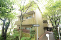 朝日プラザ芦屋山手弐番館の画像