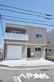 House VQ 元中野の画像