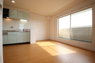 【居間・リビング】 | ティンカーベルRS