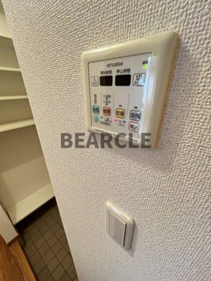 【設備】 | 祇園ケントビル