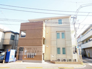 HOME GRACEの画像