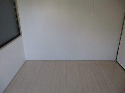 【その他】 | ロイヤル西加賀屋
