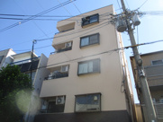 ロイヤル西加賀屋の画像
