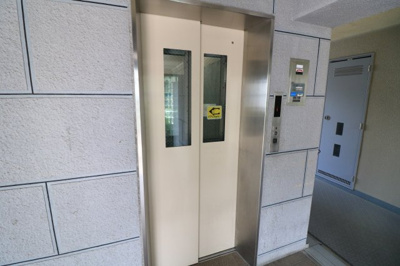 【その他共用部分】 | サンライフ西長洲