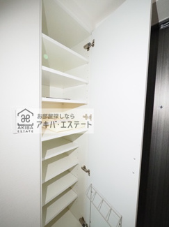 【展望】