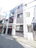 Wise Next 北千住の画像