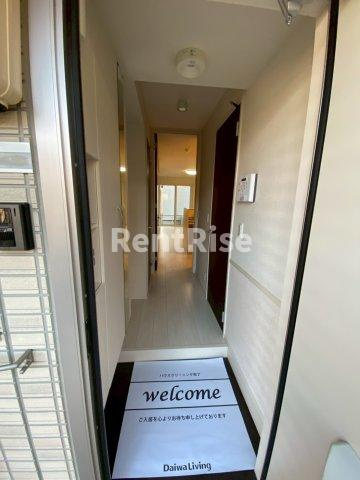 ルピナスのその他