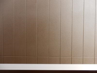 ヴィオラ・三条小川の展望|南向き眺望