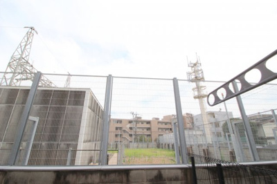 【展望】 | エル・セレーノ豊中本町