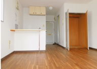 DAISHOTOWN博多南の画像