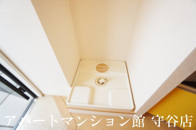 ルミエールKのその他