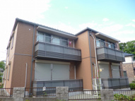 パティオ【SHM】の画像