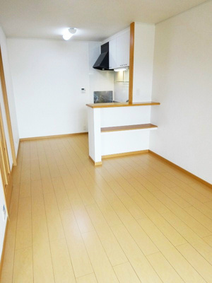 【その他】 | ポートリジェールII