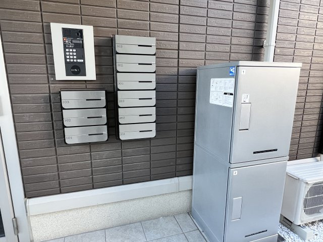 フローラルコート