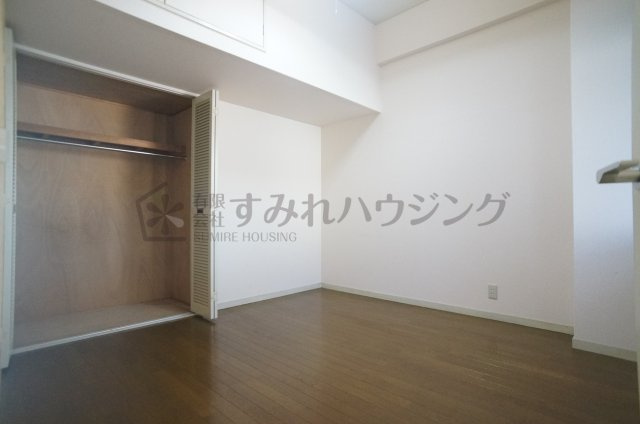 ランドマーク宝塚のその他