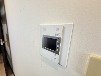 【セキュリティ】 | エステムコート京橋セレブⅠポーラスター