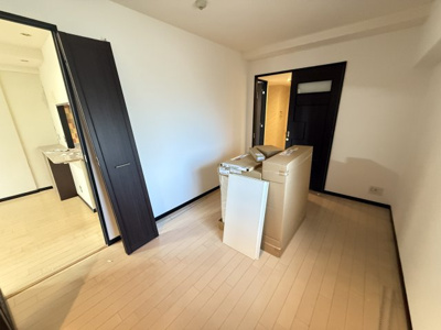 【洋室】 | エステムコート京橋セレブⅠポーラスター