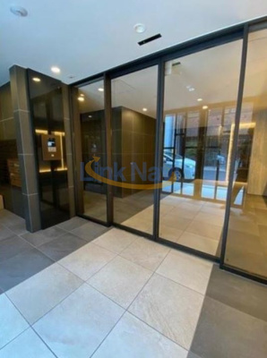 【エントランス】 | ララプレイス大阪福島ミラ