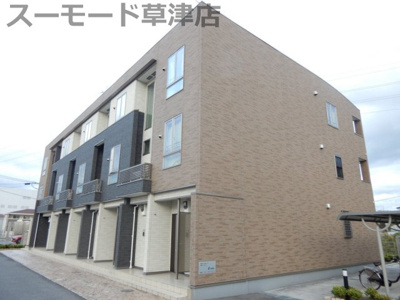 【外観】 | 悠空感