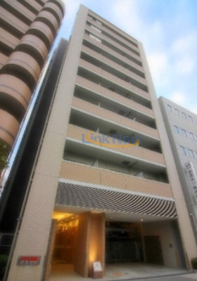 【外観】 | エグゼリエみなと通り