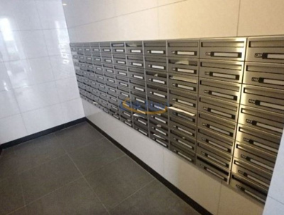 【その他共用部分】 | アルグラッド福島WEST