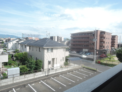 【展望】 | セジュールユタカ