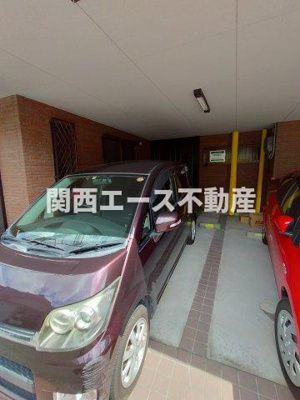  | 加納8丁目貸家
