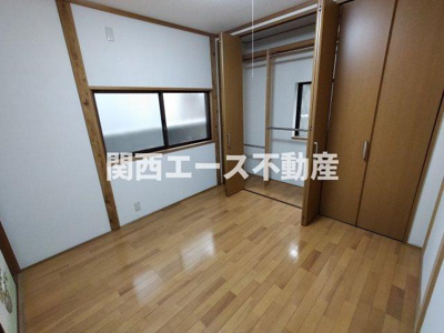  | 加納8丁目貸家