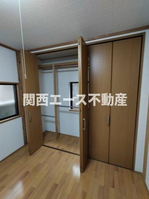  | 加納8丁目貸家