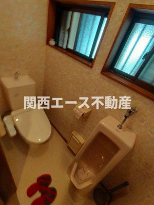  | 加納8丁目貸家